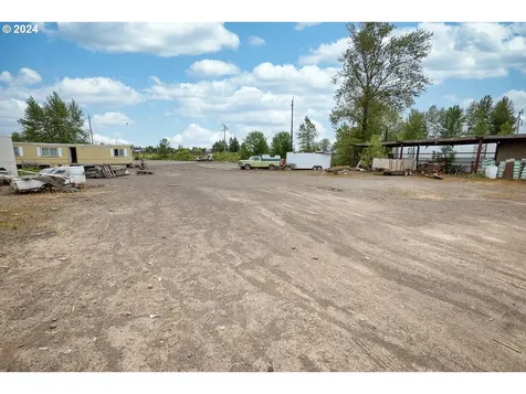 3650 Mainline Drive NE Salem OR 97301