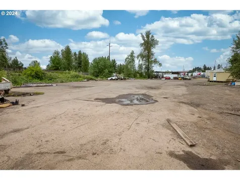 3650 Mainline Drive NE Salem OR 97301