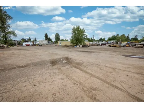 3650 Mainline Drive NE Salem OR 97301