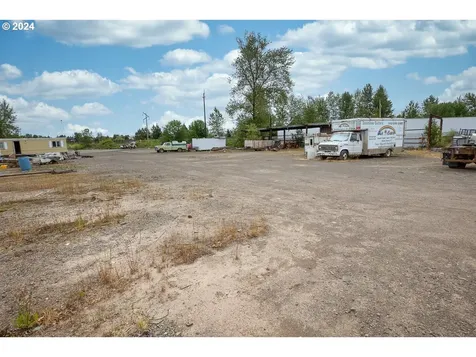 3650 Mainline Drive NE Salem OR 97301