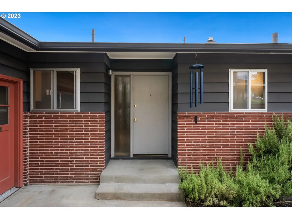 1507 Sw Dolph Street Portland OR 97219
