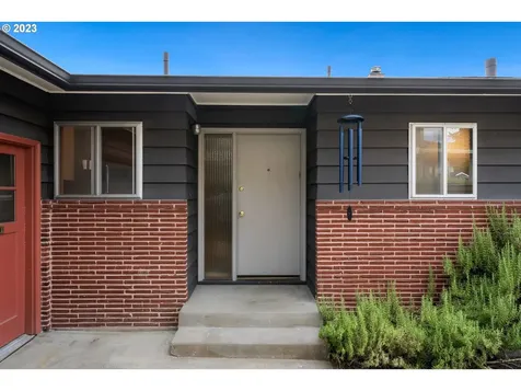 1507 Sw Dolph Street Portland OR 97219