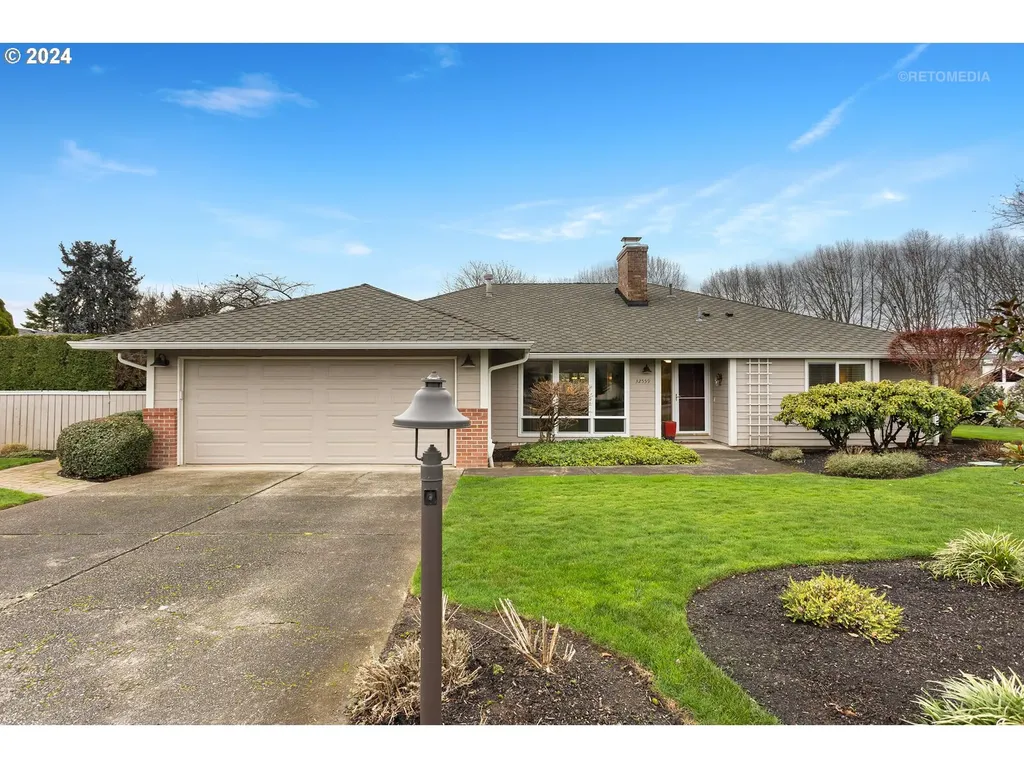 32559 Sw Armitage Road Wilsonville OR 97070