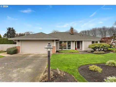 32559 Sw Armitage Road Wilsonville OR 97070