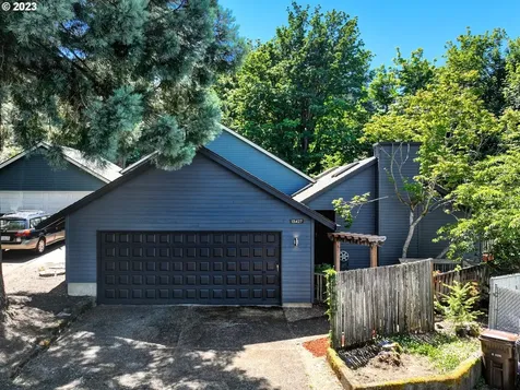 13427 Applegate Terrace Oregon City OR 97045