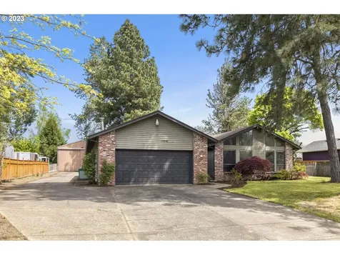 18445 Sw Jay Street Beaverton OR 97003