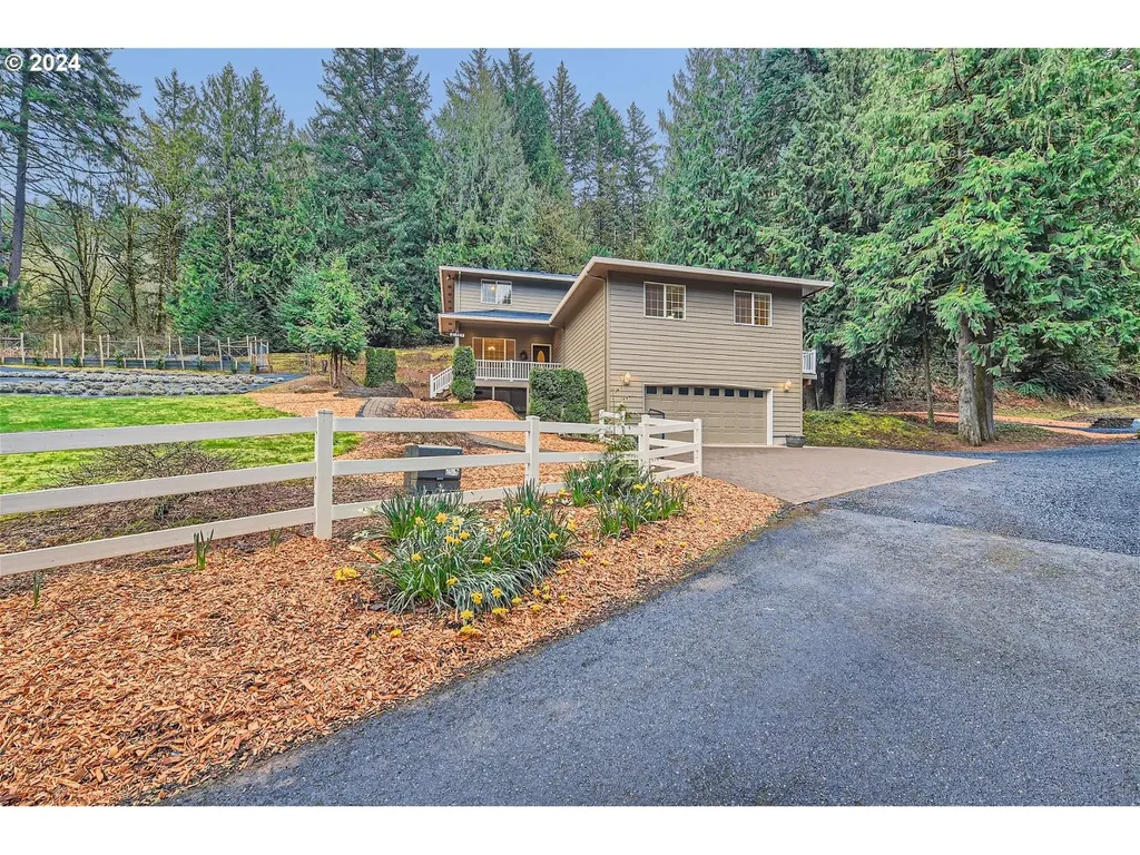 21720 Ne Lews Road Hillsboro OR 97123