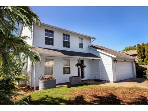 2828 Se 49th Avenue Hillsboro OR 97123