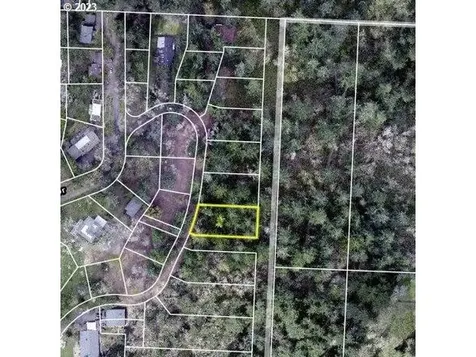 2645 Cupola Drive Eugene OR 97403