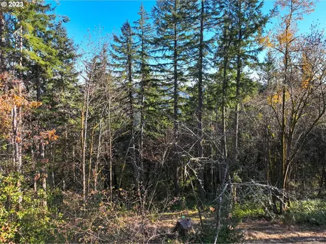 2645 Cupola Drive Eugene OR 97403