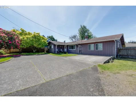 1501 S Main Avenue Warrenton OR 97146