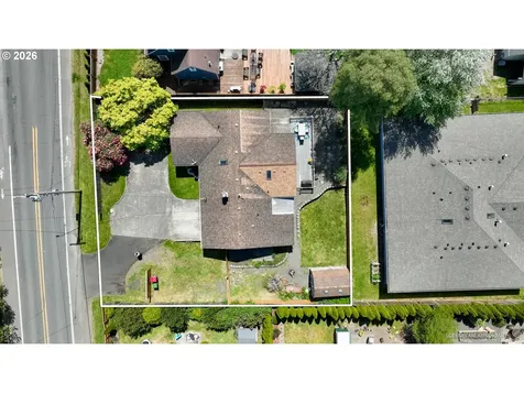 1501 S Main Avenue Warrenton OR 97146