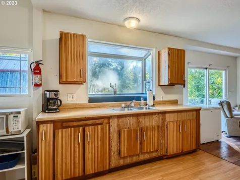 16780 Leroy Lane Oregon City OR 97045