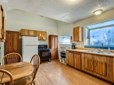 16780 Leroy Lane Oregon City OR 97045