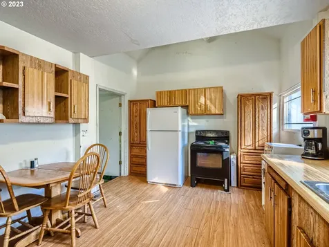 16780 Leroy Lane Oregon City OR 97045