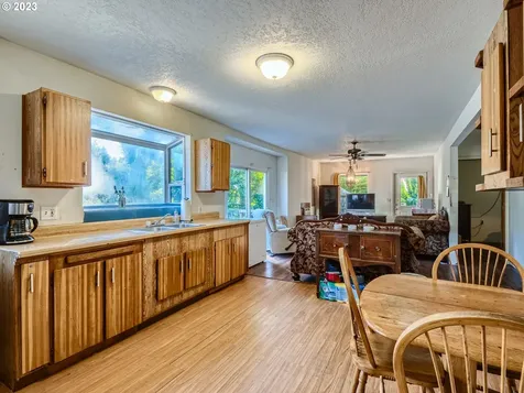 16780 Leroy Lane Oregon City OR 97045
