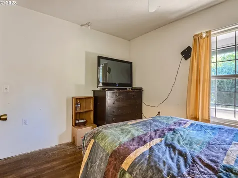 16780 Leroy Lane Oregon City OR 97045