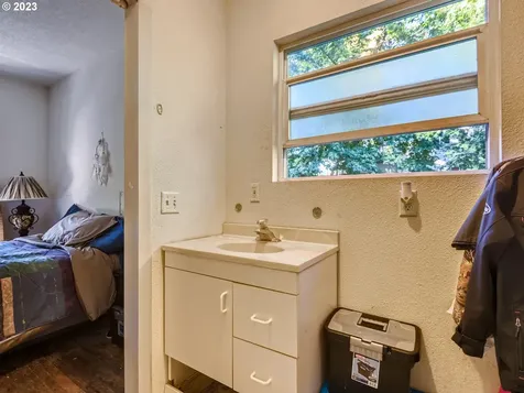 16780 Leroy Lane Oregon City OR 97045