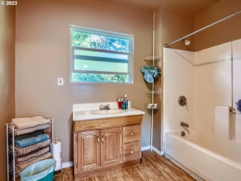 16780 Leroy Lane Oregon City OR 97045
