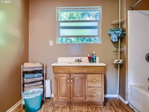 16780 Leroy Lane Oregon City OR 97045
