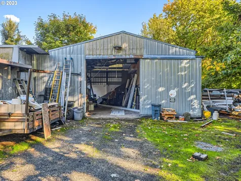 16780 Leroy Lane Oregon City OR 97045