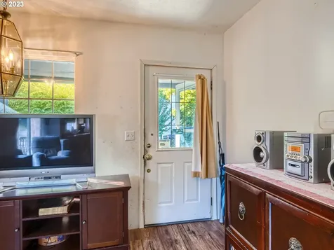 16780 Leroy Lane Oregon City OR 97045