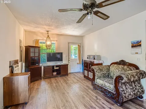 16780 Leroy Lane Oregon City OR 97045