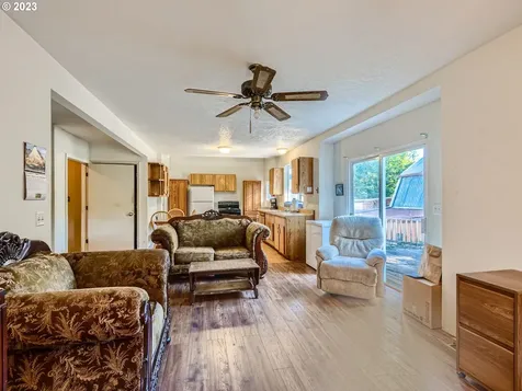 16780 Leroy Lane Oregon City OR 97045