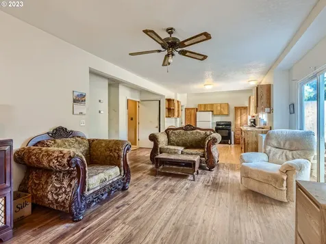 16780 Leroy Lane Oregon City OR 97045
