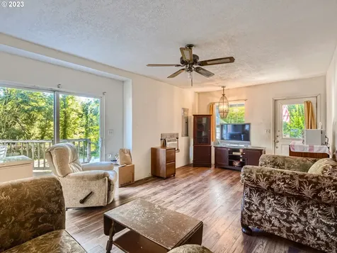 16780 Leroy Lane Oregon City OR 97045
