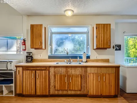 16780 Leroy Lane Oregon City OR 97045