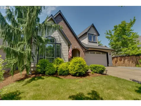 18841 Elder Road Oregon City OR 97045
