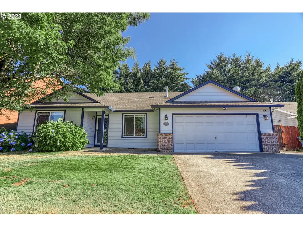 16915 Ne 9th Street Vancouver WA 98684