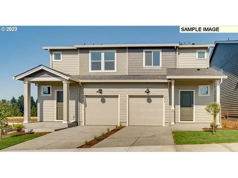 217 N 30th Drive Ridgefield WA 98642