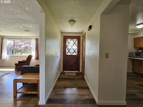 460 Terrace Lane Sutherlin OR 97479