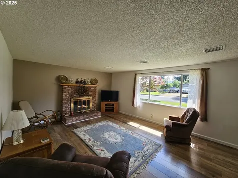 460 Terrace Lane Sutherlin OR 97479