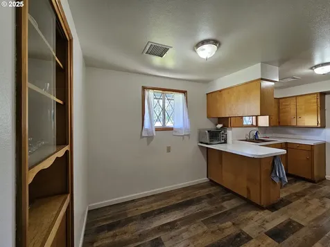 460 Terrace Lane Sutherlin OR 97479