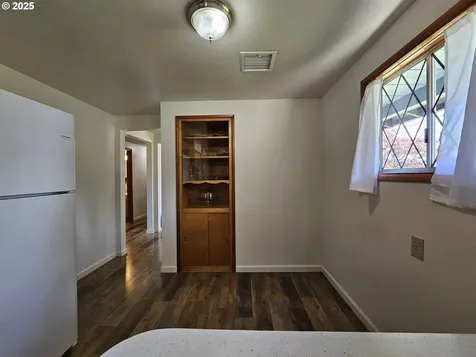 460 Terrace Lane Sutherlin OR 97479