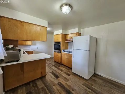 460 Terrace Lane Sutherlin OR 97479