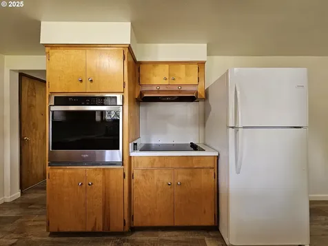 460 Terrace Lane Sutherlin OR 97479