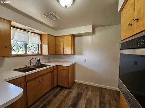 460 Terrace Lane Sutherlin OR 97479