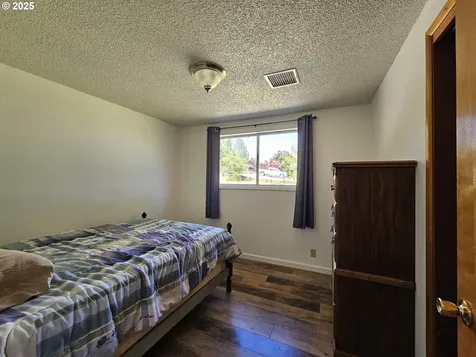 460 Terrace Lane Sutherlin OR 97479