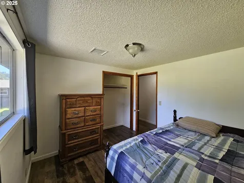 460 Terrace Lane Sutherlin OR 97479
