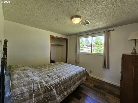 460 Terrace Lane Sutherlin OR 97479