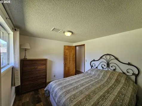460 Terrace Lane Sutherlin OR 97479