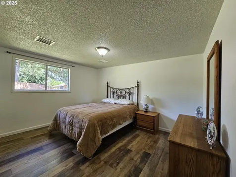 460 Terrace Lane Sutherlin OR 97479