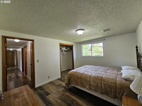 460 Terrace Lane Sutherlin OR 97479