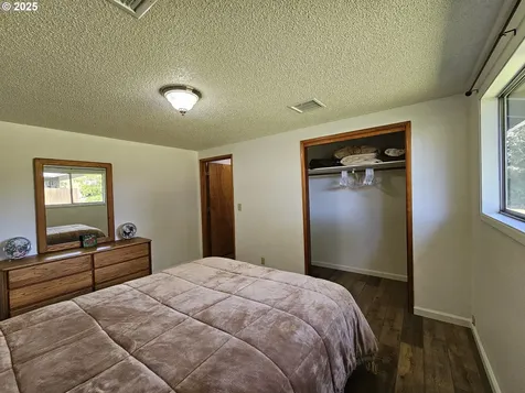 460 Terrace Lane Sutherlin OR 97479