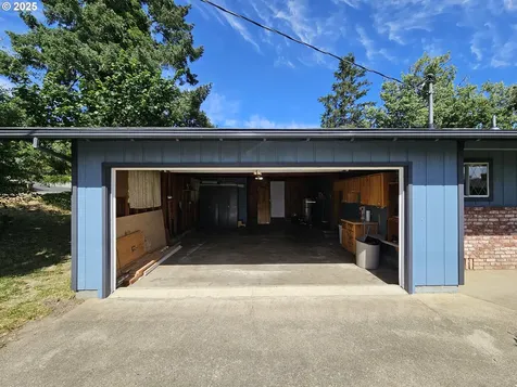 460 Terrace Lane Sutherlin OR 97479