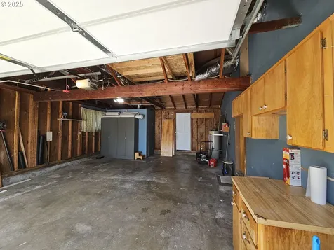 460 Terrace Lane Sutherlin OR 97479